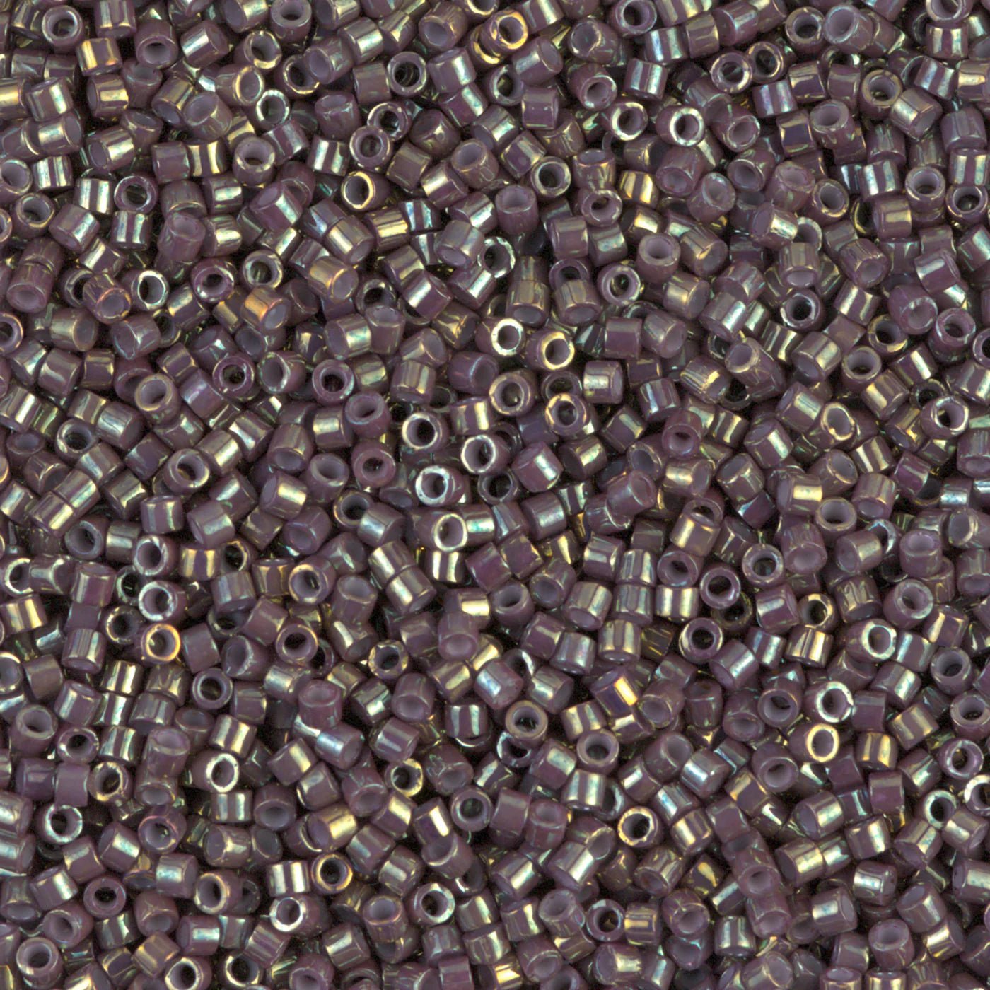 MIYUKI Delica Beads 11/0 #DB1011 - BEADIFUL