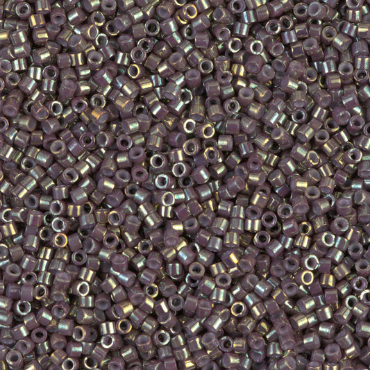 MIYUKI Delica Beads 11/0 #DB1011 - BEADIFUL