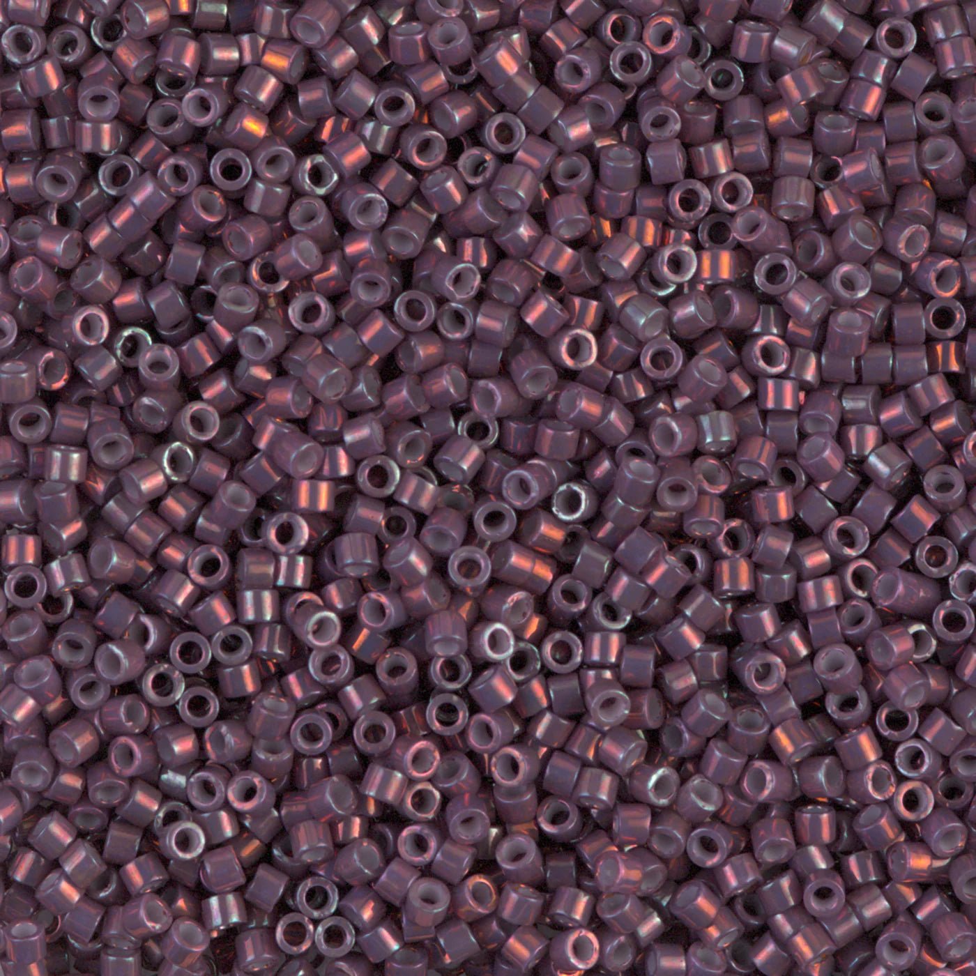 MIYUKI Delica Beads 11/0 #DB1012 - BEADIFUL