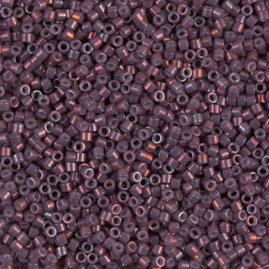 MIYUKI Delica Beads 11/0 #DB1012 - BEADIFUL