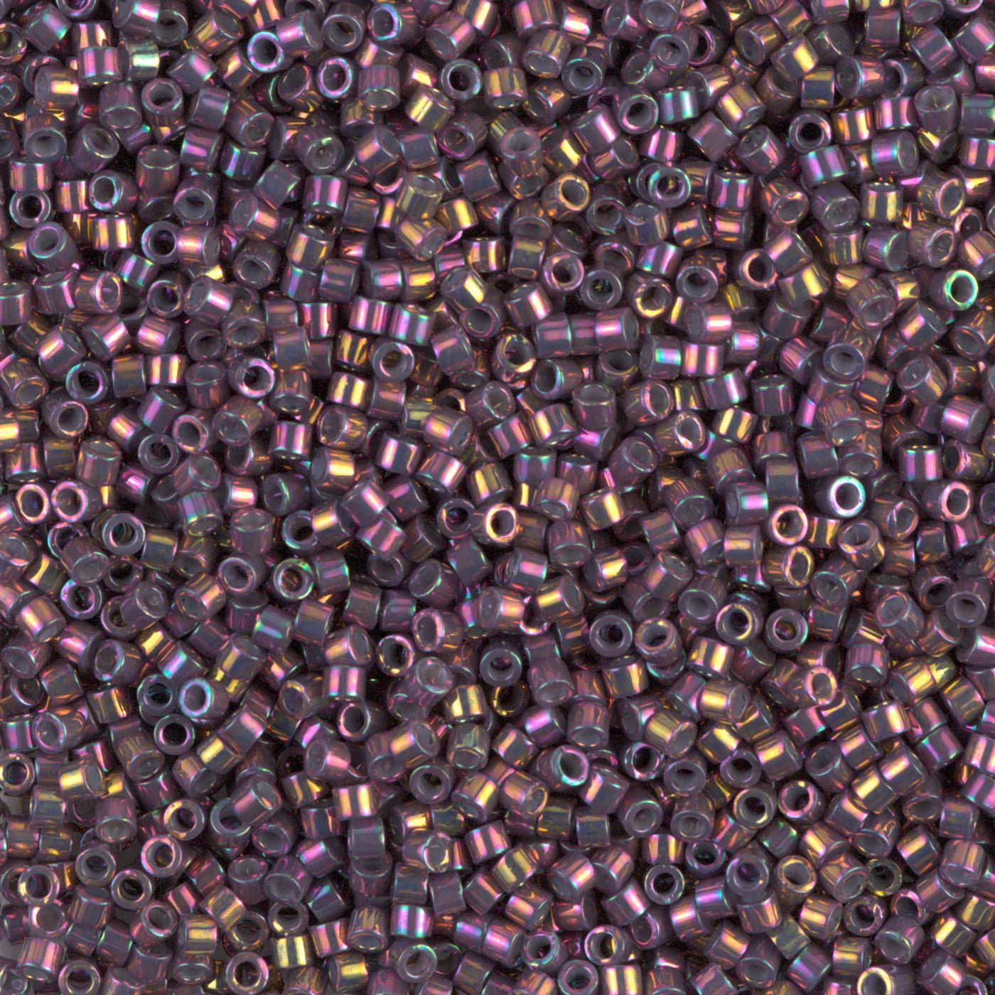 MIYUKI Delica Beads 11/0 #DB1014 - BEADIFUL