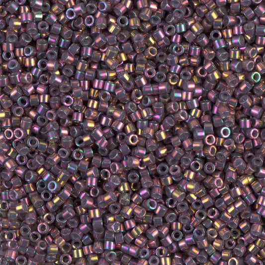 MIYUKI Delica Beads 11/0 #DB1014 - BEADIFUL