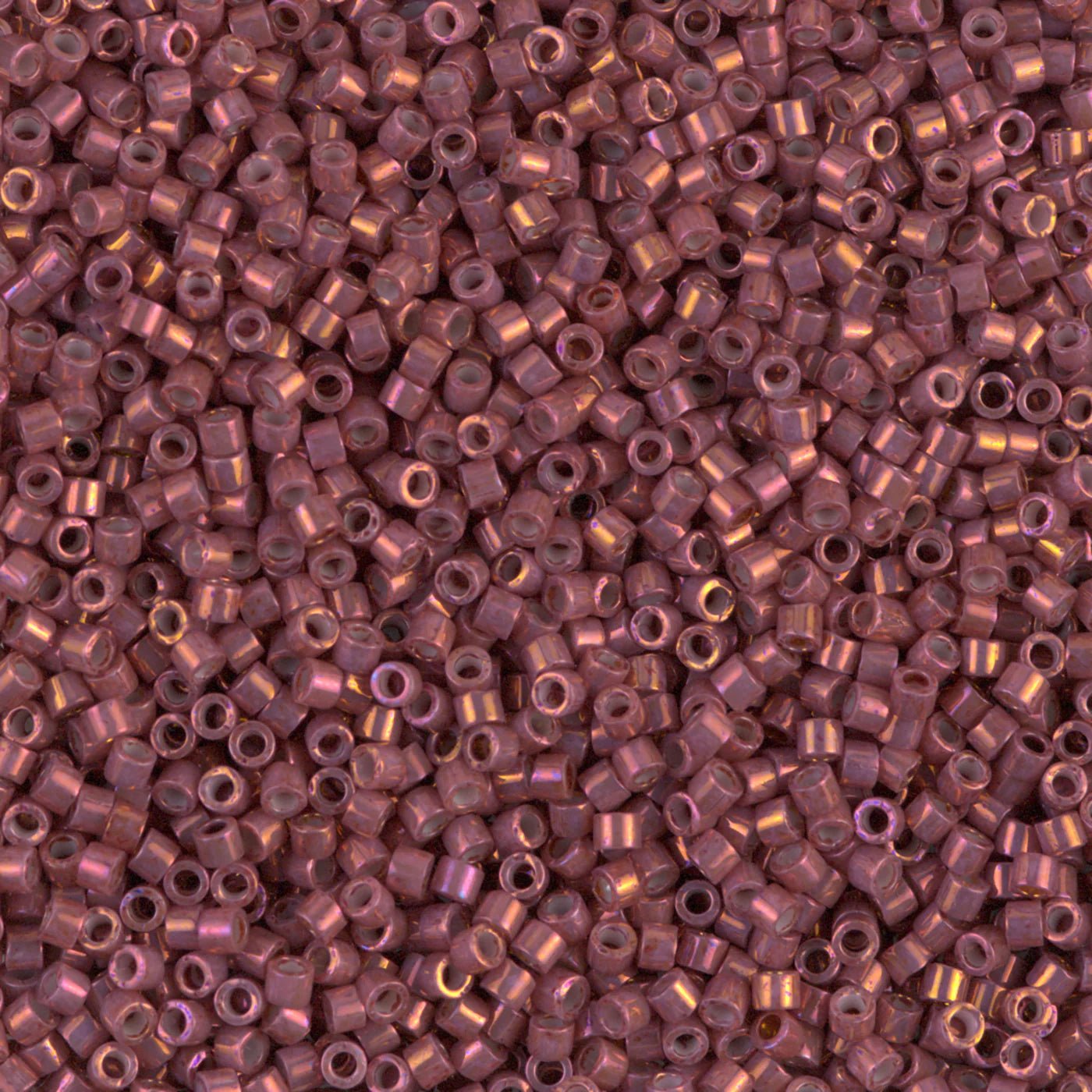 MIYUKI Delica Beads 11/0 #DB1016 - BEADIFUL