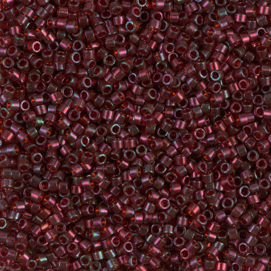 MIYUKI Delica Beads 11/0 #DB105 - BEADIFUL