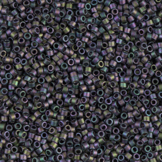 MIYUKI Delica Beads 11/0 #DB1053 - BEADIFUL