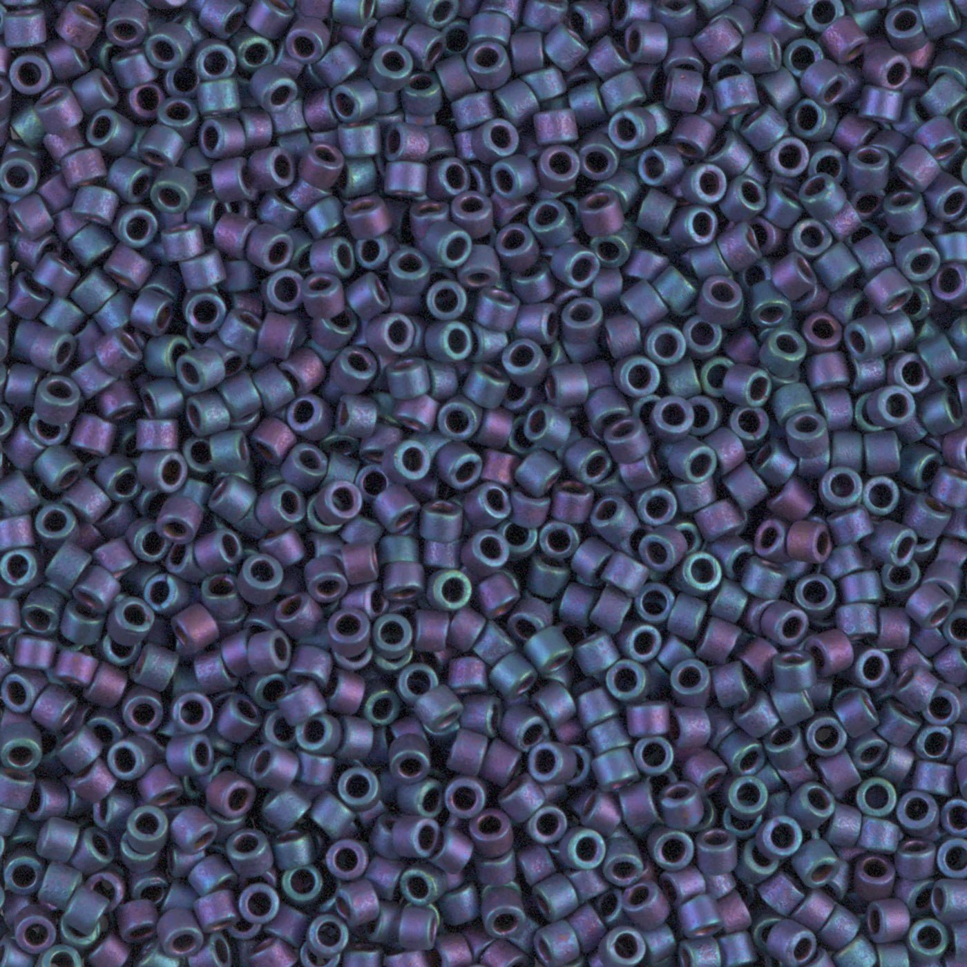 MIYUKI Delica Beads 11/0 #DB1054 - BEADIFUL