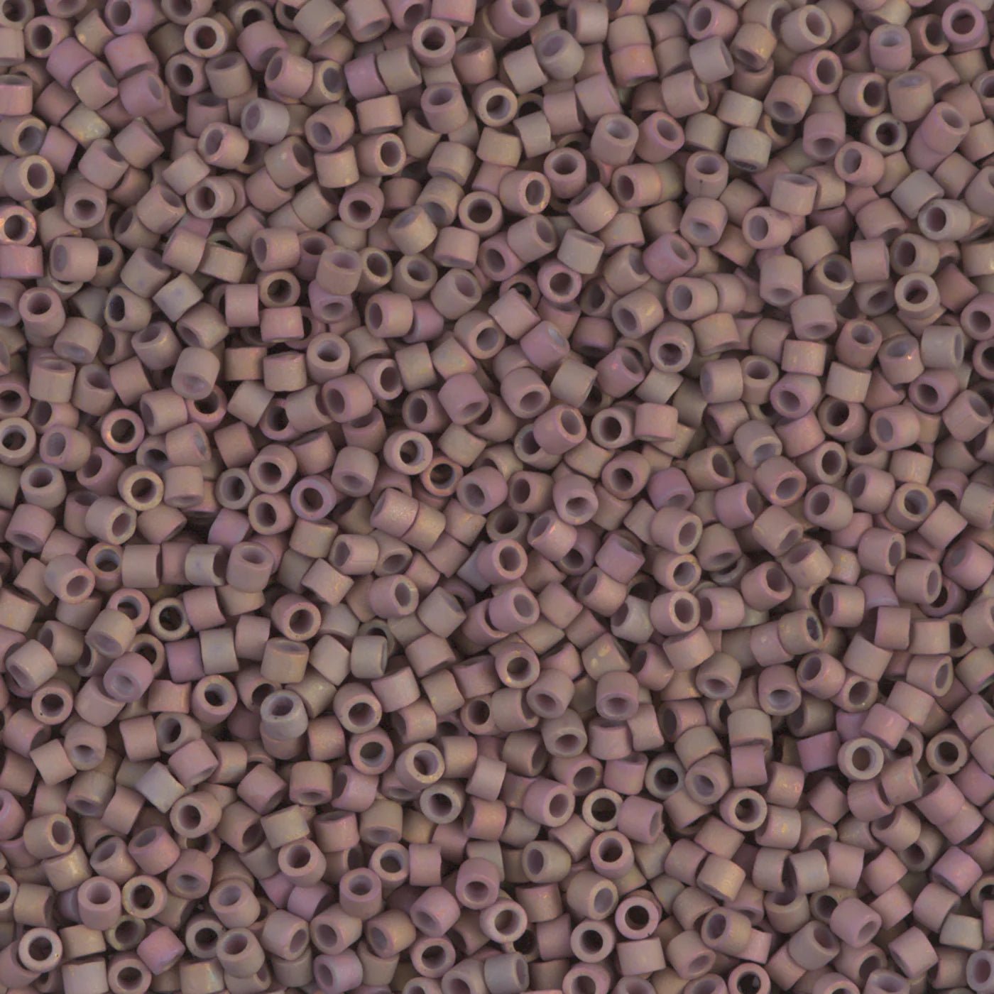 MIYUKI Delica Beads 11/0 #DB1061 - BEADIFUL