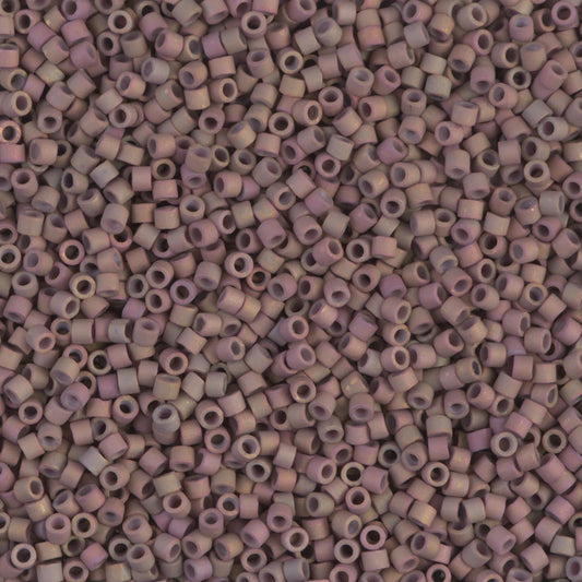 MIYUKI Delica Beads 11/0 #DB1061 - BEADIFUL