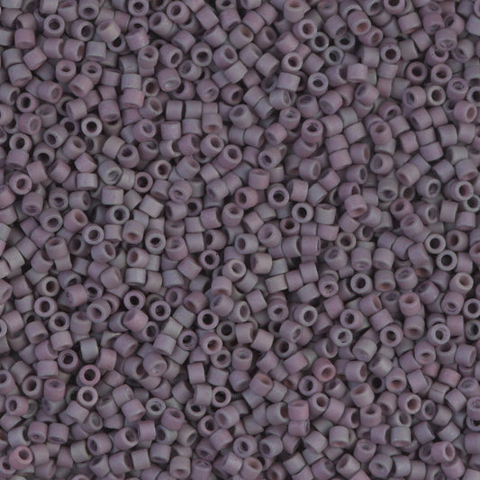 MIYUKI Delica Beads 11/0 #DB1062 - BEADIFUL