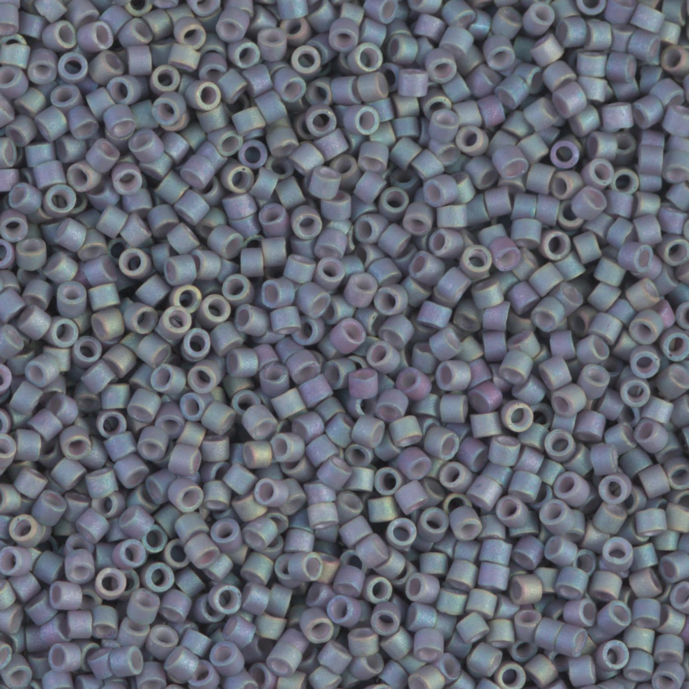 MIYUKI Delica Beads 11/0 #DB1063 - BEADIFUL