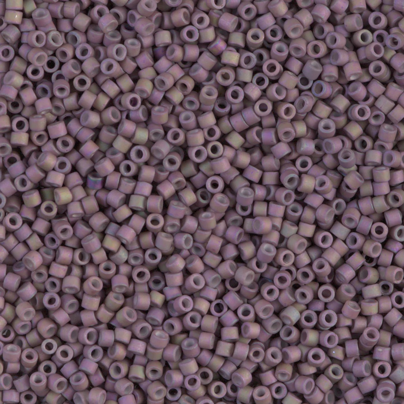 MIYUKI Delica Beads 11/0 #DB1064 - BEADIFUL