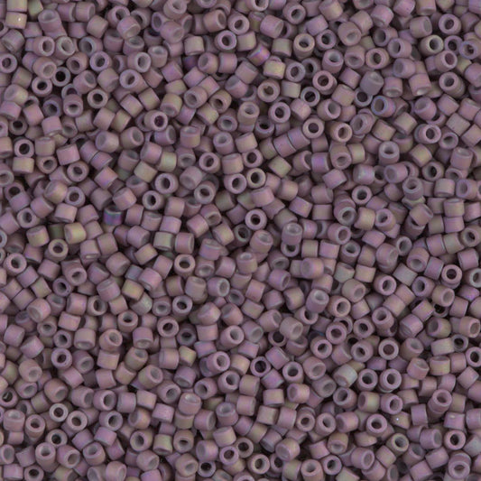 MIYUKI Delica Beads 11/0 #DB1064 - BEADIFUL