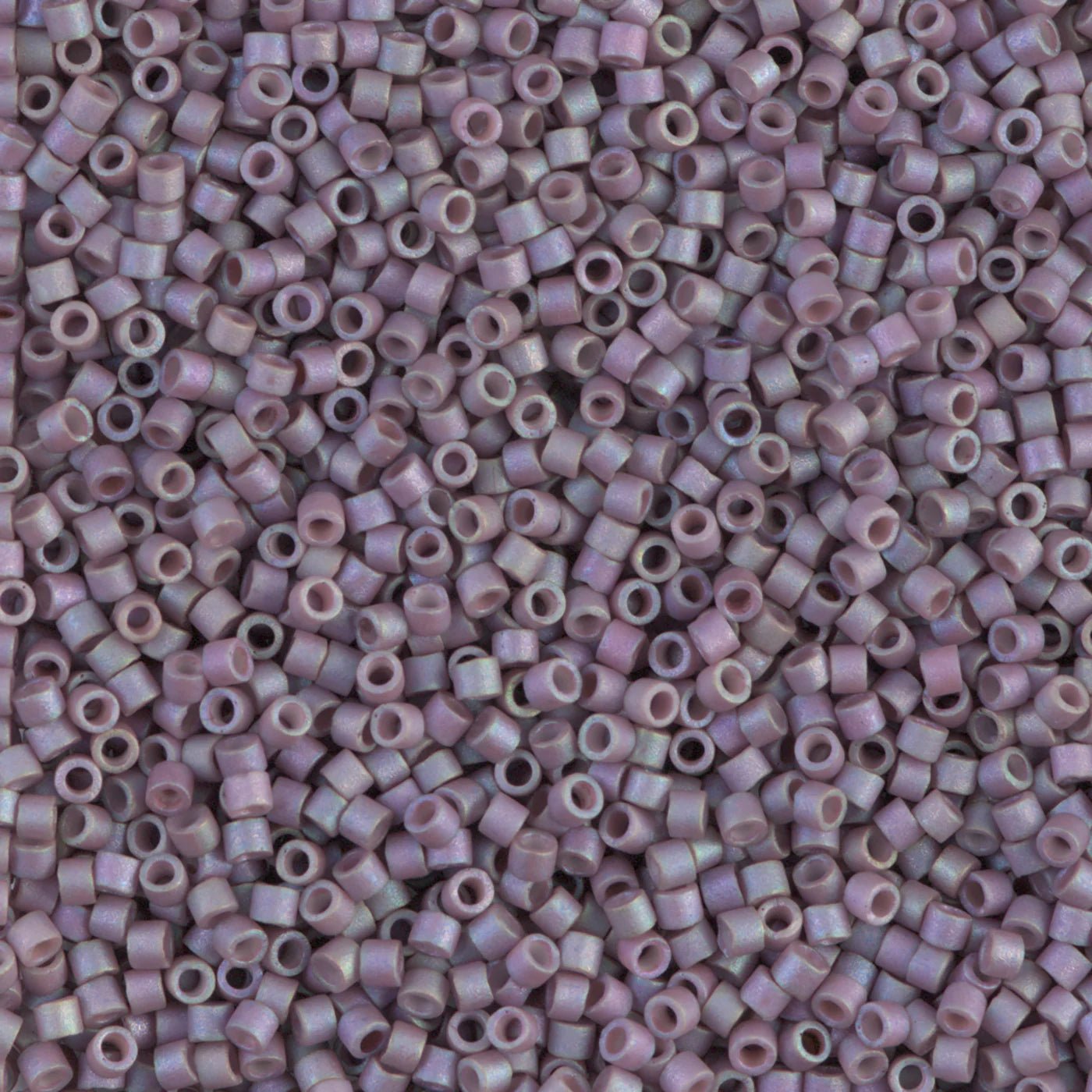 MIYUKI Delica Beads 11/0 #DB1065 - BEADIFUL