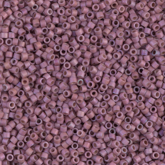 MIYUKI Delica Beads 11/0 #DB1066 - BEADIFUL