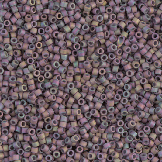 MIYUKI Delica Beads 11/0 #DB1067 - BEADIFUL