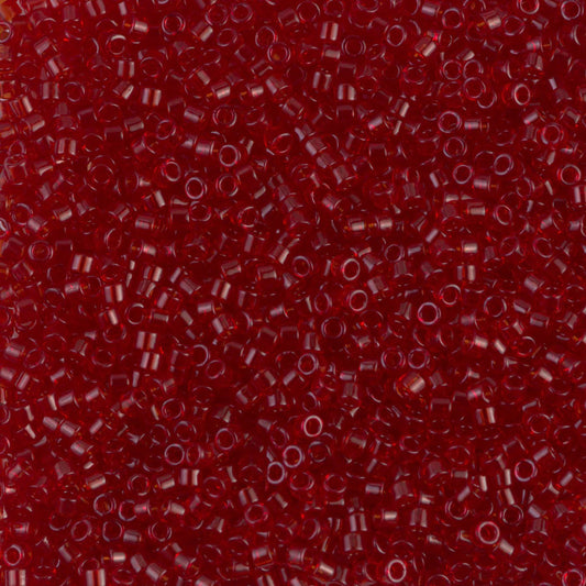 MIYUKI Delica Beads 11/0 #DB1102 - BEADIFUL