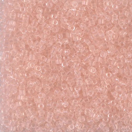 MIYUKI Delica Beads 11/0 #DB1103 - BEADIFUL