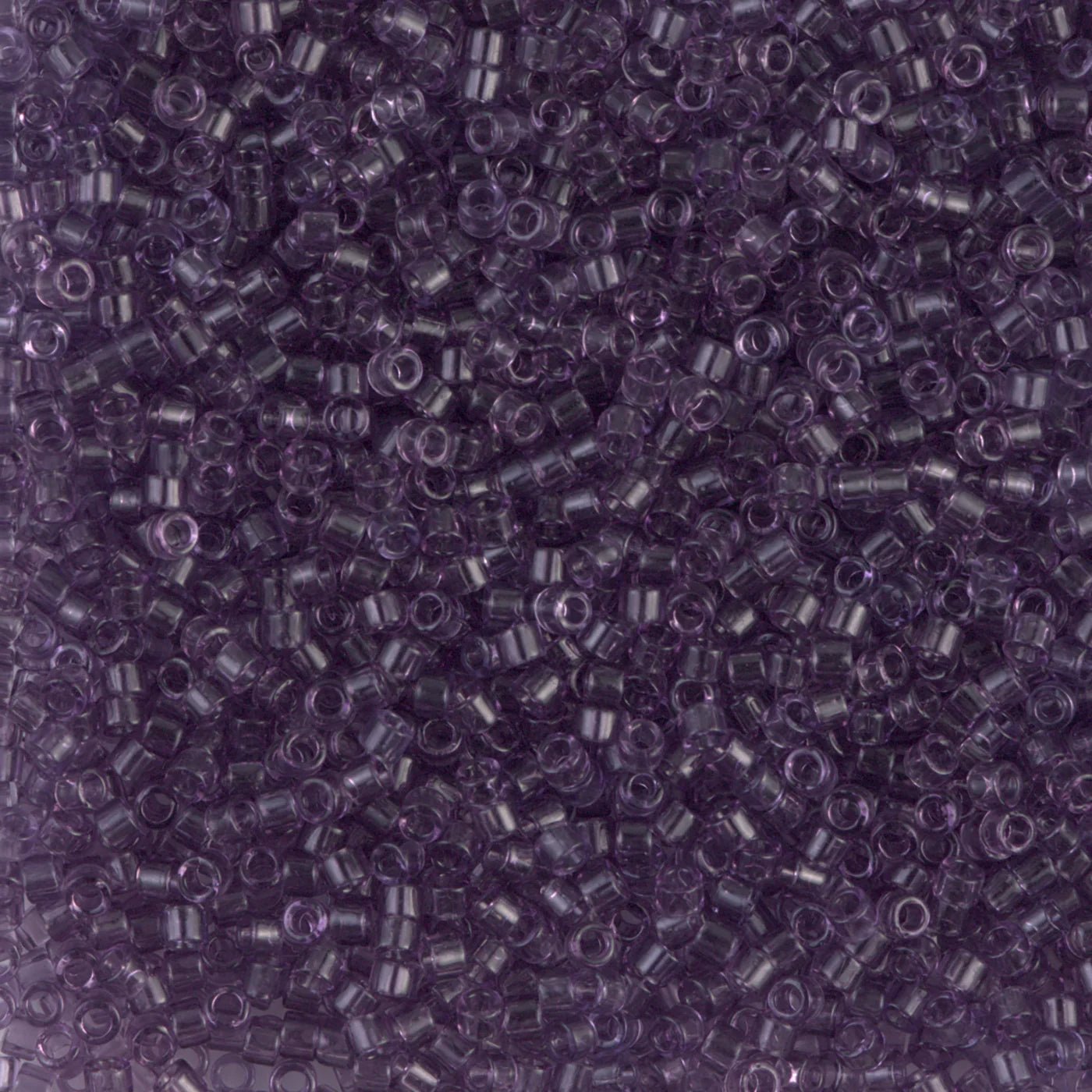 MIYUKI Delica Beads 11/0 #DB1105 - BEADIFUL