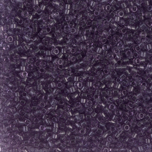 MIYUKI Delica Beads 11/0 #DB1105 - BEADIFUL