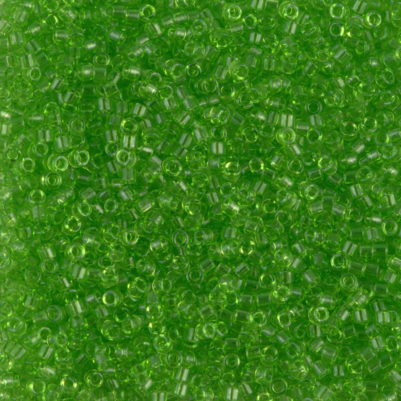 MIYUKI Delica Beads 11/0 #DB1106 - BEADIFUL