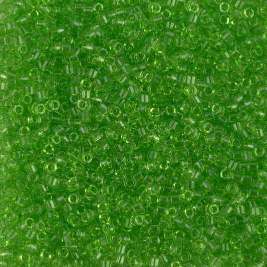 MIYUKI Delica Beads 11/0 #DB1106 - BEADIFUL