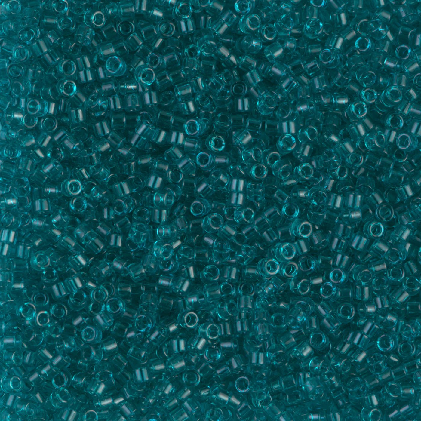 MIYUKI Delica Beads 11/0 #DB1108 - BEADIFUL