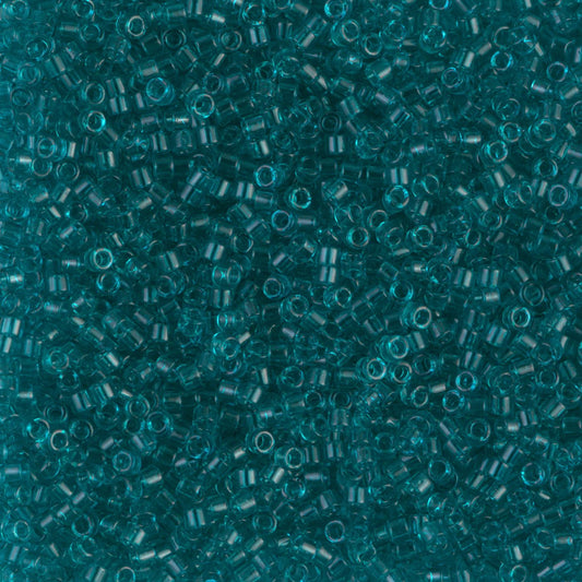 MIYUKI Delica Beads 11/0 #DB1108 - BEADIFUL