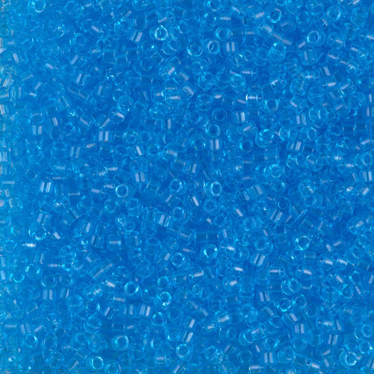 MIYUKI Delica Beads 11/0 #DB1109 - BEADIFUL