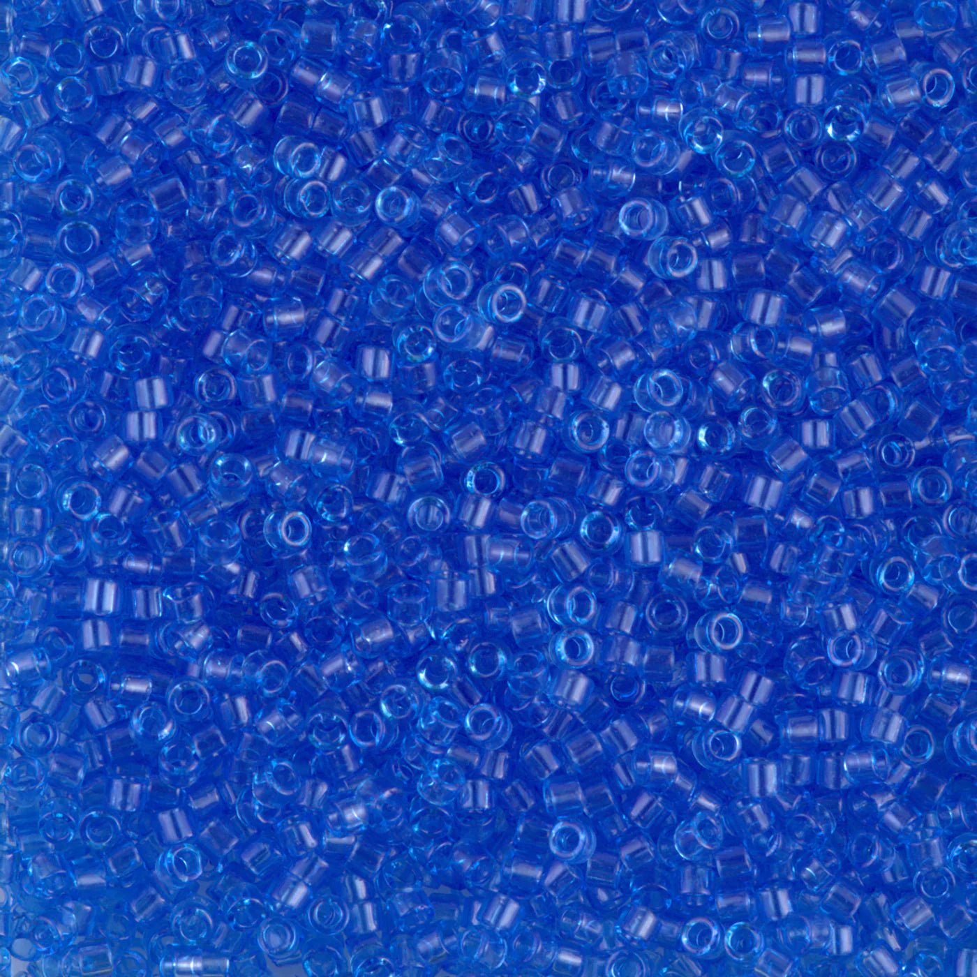 MIYUKI Delica Beads 11/0 #DB1110 - BEADIFUL