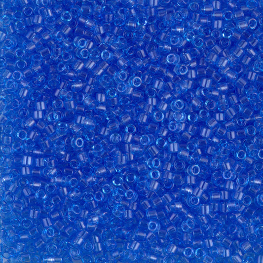 MIYUKI Delica Beads 11/0 #DB1110 - BEADIFUL