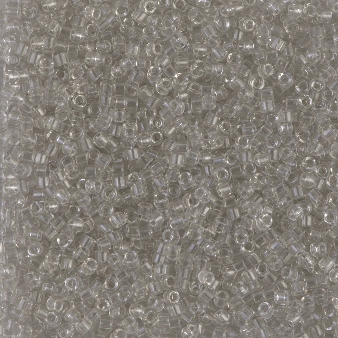 MIYUKI Delica Beads 11/0 #DB1111 - BEADIFUL