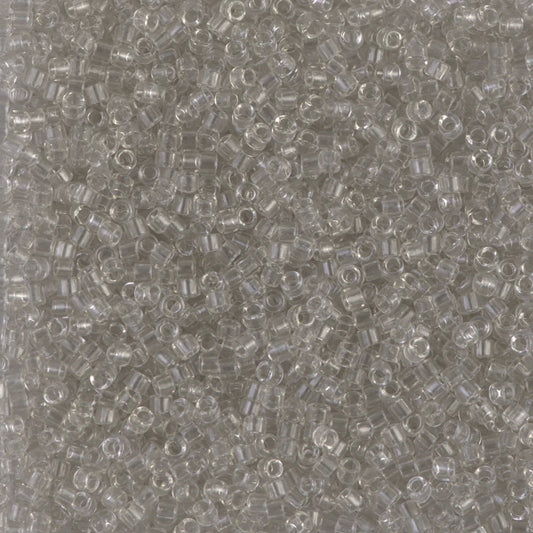 MIYUKI Delica Beads 11/0 #DB1111 - BEADIFUL