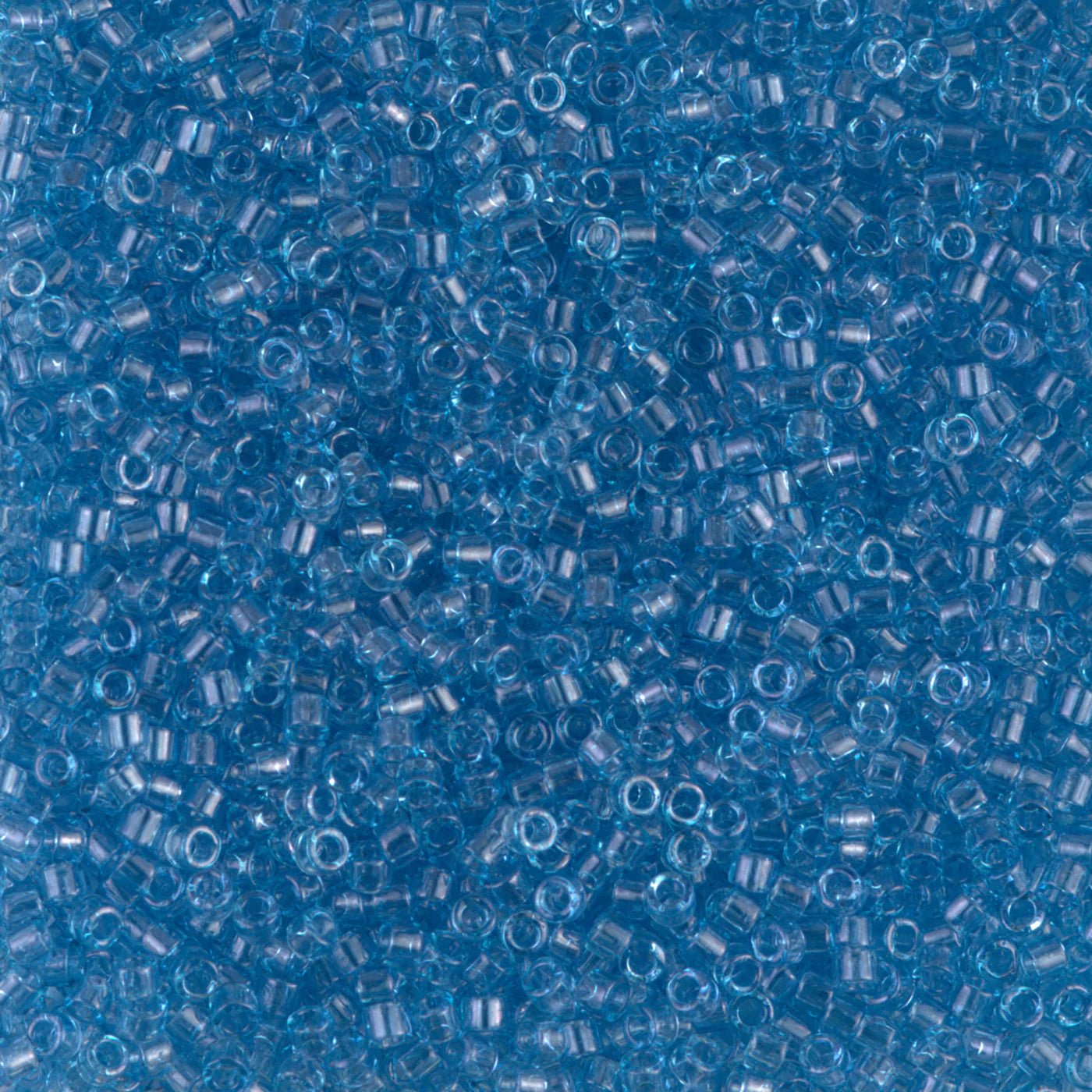 MIYUKI Delica Beads 11/0 #DB113 - BEADIFUL