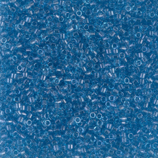 MIYUKI Delica Beads 11/0 #DB113 - BEADIFUL