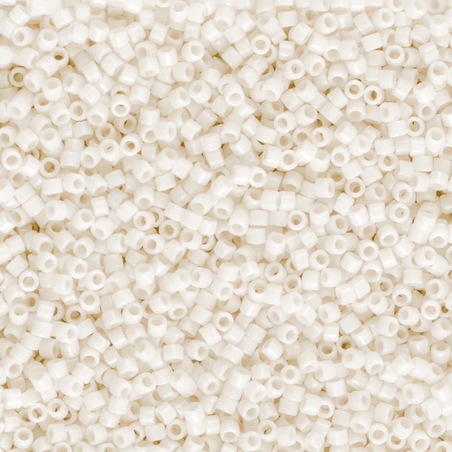 MIYUKI Delica Beads 11/0 #DB1130 - BEADIFUL