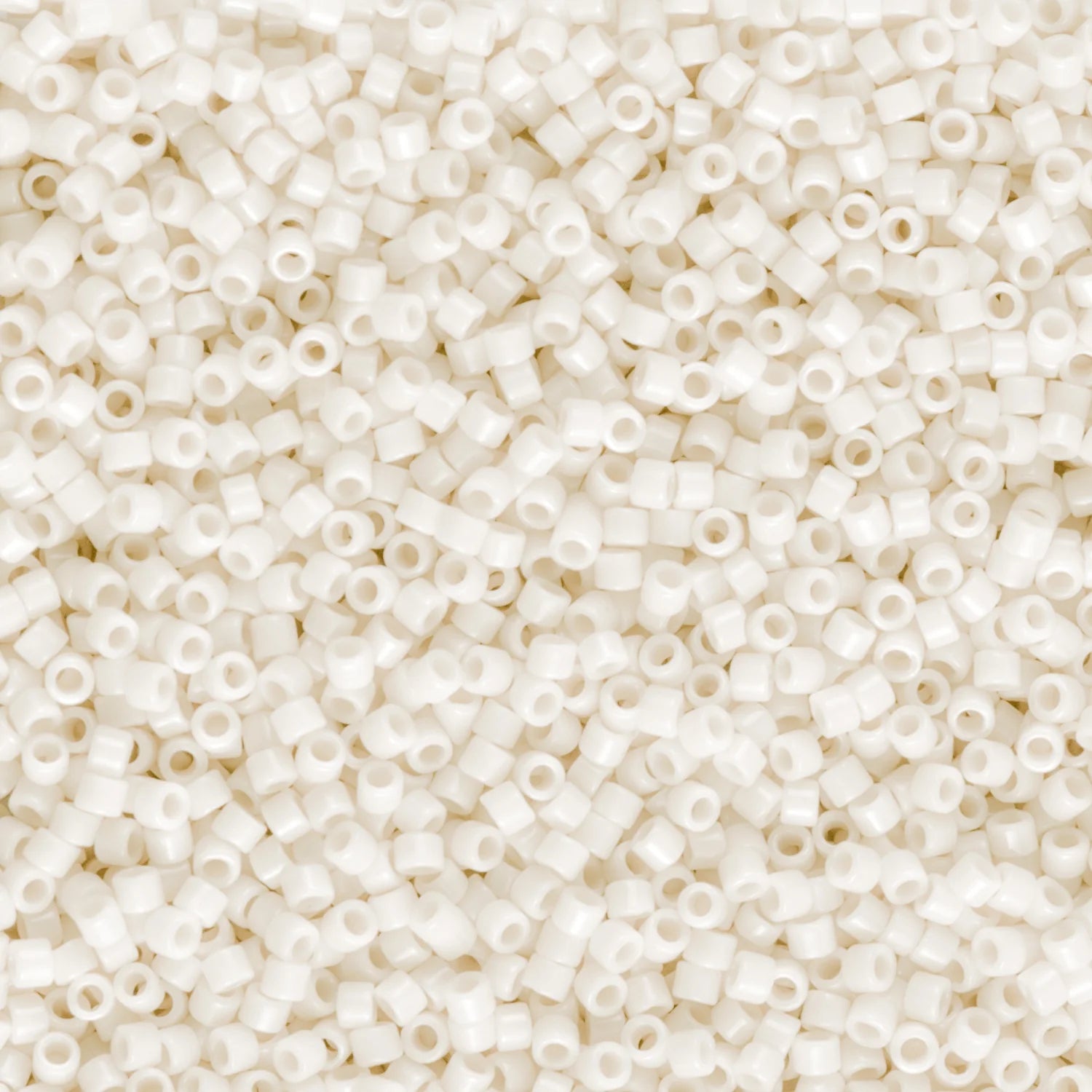 MIYUKI Delica Beads 11/0 #DB1130 - BEADIFUL