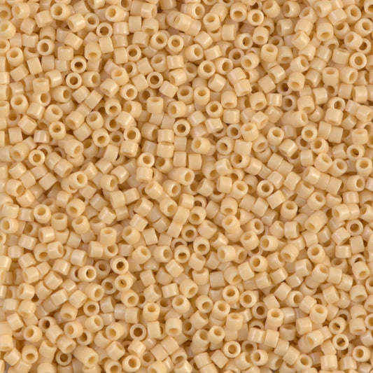 MIYUKI Delica Beads 11/0 #DB1131 - BEADIFUL