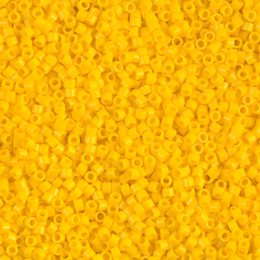 MIYUKI Delica Beads 11/0 #DB1132 - BEADIFUL