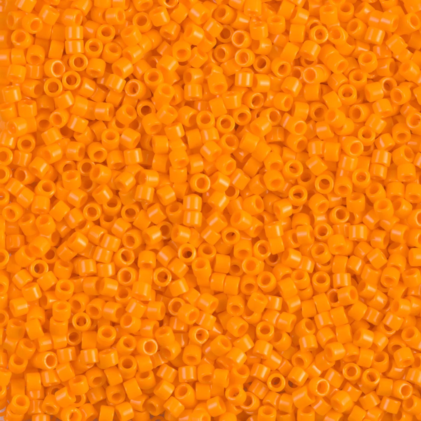 MIYUKI Delica Beads 11/0 #DB1133 - BEADIFUL