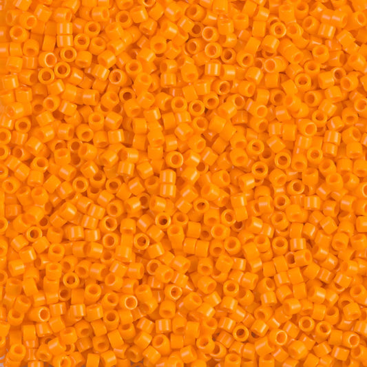 MIYUKI Delica Beads 11/0 #DB1133 - BEADIFUL