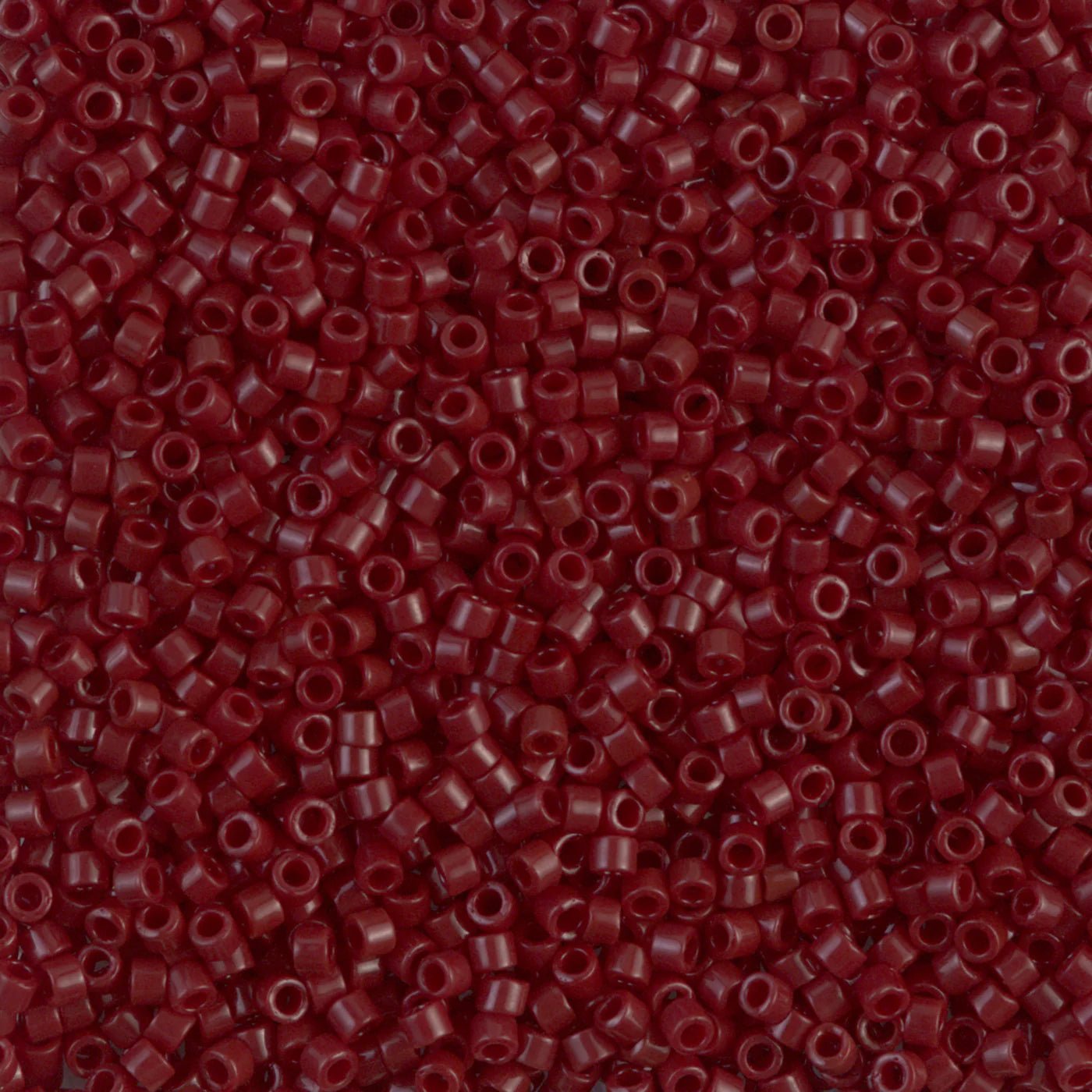 MIYUKI Delica Beads 11/0 #DB1134 - BEADIFUL