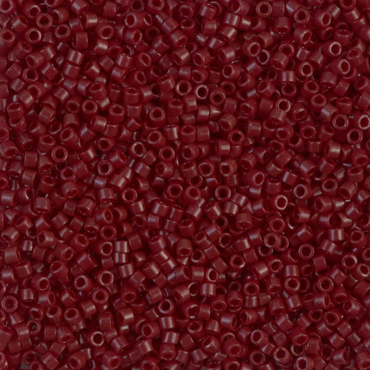 MIYUKI Delica Beads 11/0 #DB1134 - BEADIFUL