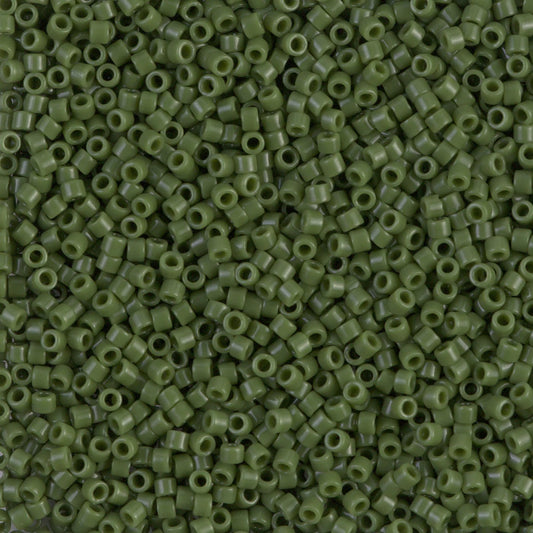 MIYUKI Delica Beads 11/0 #DB1135 - BEADIFUL