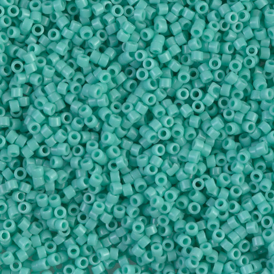 MIYUKI Delica Beads 11/0 #DB1136 - BEADIFUL