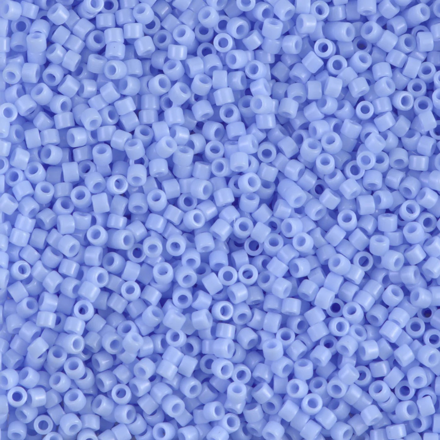 MIYUKI Delica Beads 11/0 #DB1137 - BEADIFUL