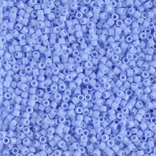 MIYUKI Delica Beads 11/0 #DB1137 - BEADIFUL