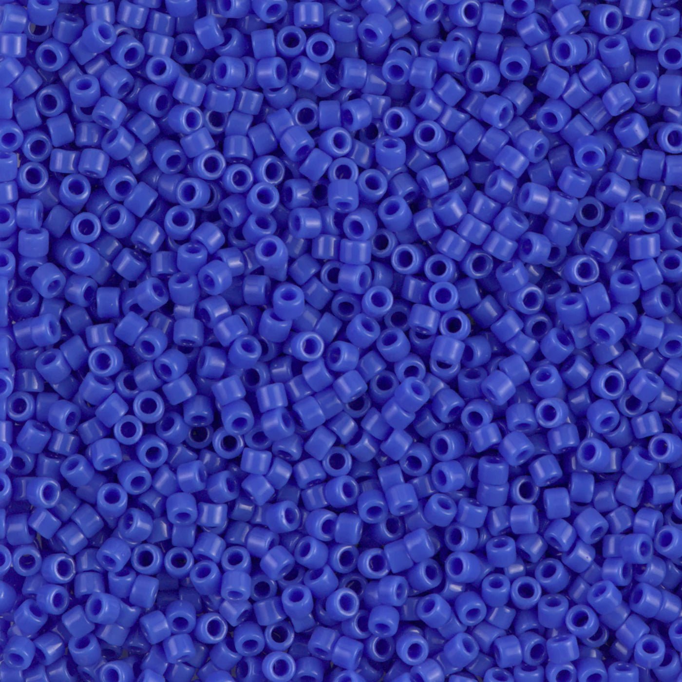 MIYUKI Delica Beads 11/0 #DB1138 - BEADIFUL