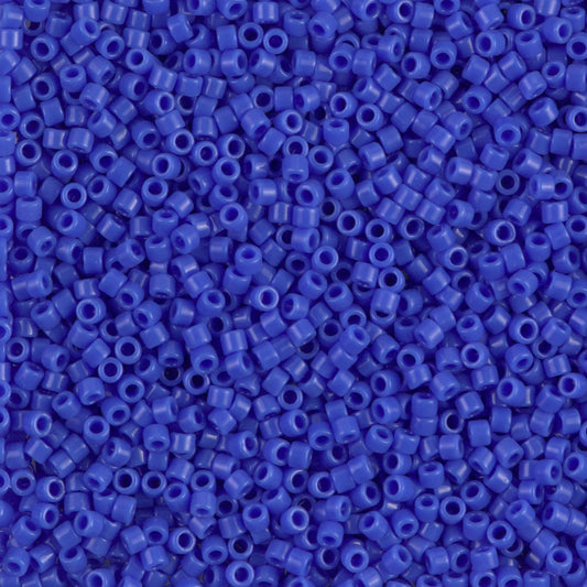 MIYUKI Delica Beads 11/0 #DB1138 - BEADIFUL