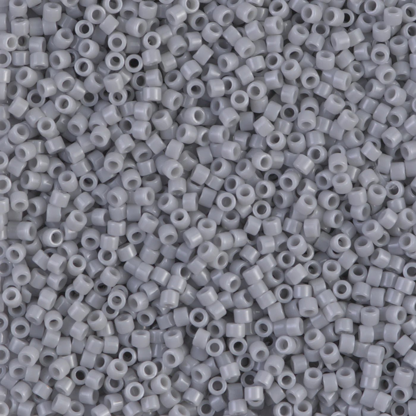 MIYUKI Delica Beads 11/0 #DB1139 - BEADIFUL