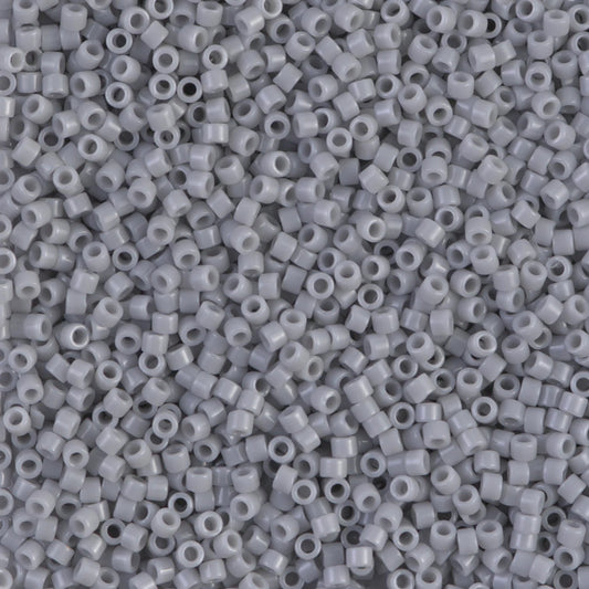 MIYUKI Delica Beads 11/0 #DB1139 - BEADIFUL